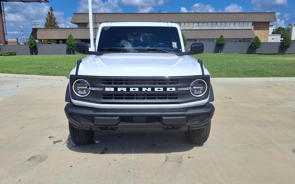 ford bronco 4-door 2025 1FMDE7BH0SLA44091 image ford bronco 4-door 2025 1FMDE7BH0SLA44091 image